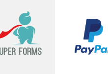 Photo of [Download-S1] Super Forms - PayPal Add-on v1.0.4