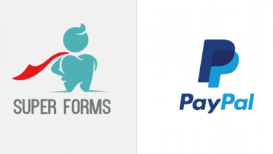 Photo of [Download-S1] Super Forms - PayPal Add-on v1.0.4