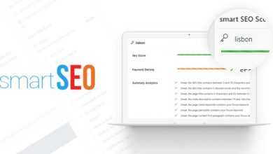 Photo of [Download-S1] smart SEO v3.0 - Wordpress Plugin