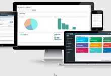 Photo of [Download-S1] Etouch v2.3 - Email Marketing Application