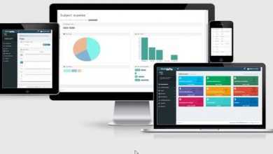 Photo of [Download-S1] Etouch v2.3 - Email Marketing Application