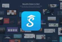 Photo of [Download-S1] Smart Slider Pro v3.3.21 - Responsive WordPress Slider