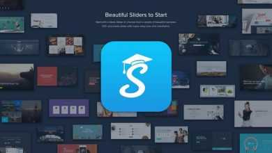 Photo of [Download-S1] Smart Slider Pro v3.3.7 - Responsive WordPress Slider