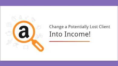 Photo of [Download-S1] SearchAzon v1.3 - Affiliates Auto Search Plugin