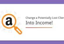 Photo of [Download-S1] SearchAzon v1.2 - Affiliates Auto Search Plugin