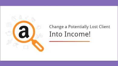 Photo of [Download-S1] SearchAzon v1.2 - Affiliates Auto Search Plugin