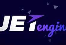 Photo of [Download-S1] JetEngine v1.0.0 - Adding & Editing Dynamic Content
