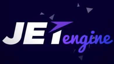 Photo of [Download-S1] JetEngine v1.0.0 - Adding & Editing Dynamic Content