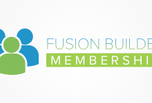 Photo of [Download-S1] Fusion Builder Membership v1.0.1