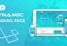 Photo of [Download-S1] Appio - App Landing Platform