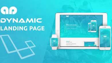 Photo of [Download-S1] Appio - App Landing Platform