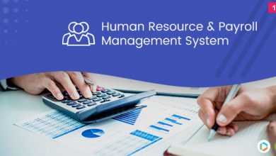 Photo of [Download-S1] Human Resource & Payroll Management System