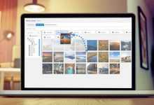 Photo of [Download-S1] WP Media Folder v4.6.0 - Media Manager with Folders