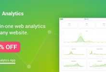 Photo of [Download-S1] 321 Analytics - All-in-one web analytics