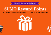 Photo of [Download-S1] SUMO Reward Points v20.9.1 - WooCommerce Reward System