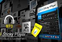 Photo of [Download-S1] MP3 Sticky Player v5.5 - Wordpress Plugin