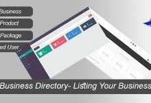 Photo of [Download-S1] Business Directory v2.0