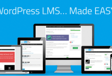 Photo of [Download-S1] LearnDash v2.5.9 - WordPress LMS Plugin