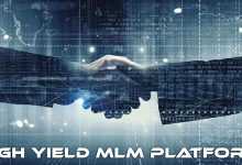 Photo of [Download-S1] CoinVest - High Yield MLM Investment Platform - Nulled