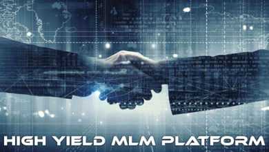 Photo of [Download-S1] CoinVest - High Yield MLM Investment Platform - Nulled