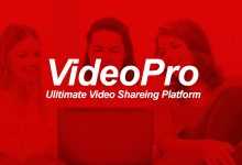 Photo of [Download-S1] VideoPRO - Ultimate Video Sharing Platform
