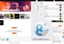 Photo of [Download-S1] Crea8SocialPRO 7.2.1 - nulled
