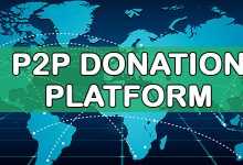 Photo of [Download-S1] ePonzi - Pair To Pair 2:1 MATRIX Donation Platform - Nulled