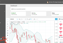 Photo of [Download-S1] Online Trade - Online trading and cryptocurrency investment system.