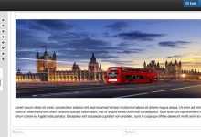Photo of [Download-S1] Drag & drop web page html content builder