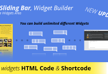 Photo of [Download-S1] Top Sliding Bar v1.2.7