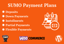 Photo of [Download-S1] SUMO WooCommerce Payment Plans v3.0
