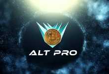 Photo of [Download-S1] AltPRO - ICO Lending & Altcoin Platform - nulled
