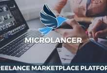 Photo of [Download-S1] Microlancer - Micro Freelancing Marketplace - nulled