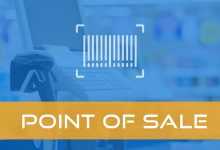 Photo of [Download-S1] POSbuilder - Multi Vendor POS Builder CMS