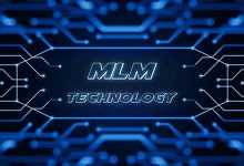 Photo of [Download-S1] bitMLM - Bitcoin Based MLM Platform - nulled