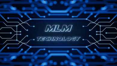 Photo of [Download-S1] bitMLM - Bitcoin Based MLM Platform - nulled