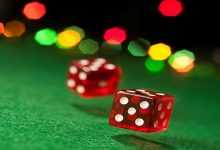 Photo of [Download-S1] LetsLotto - Online Lottery System