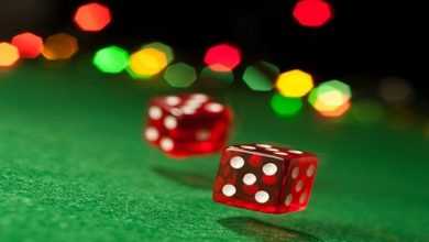 Photo of [Download-S1] LetsLotto - Online Lottery System