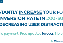 Photo of [Download-S1] Lastform v2.1.1.6 - Affordable Typeform alternative for WordPress