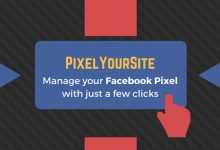 Photo of [Download-S1] PixelYourSite Pro v7.0.5.2