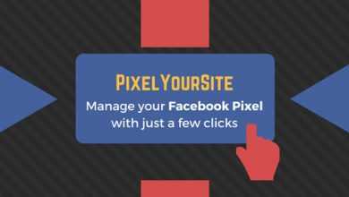 Photo of [Download-S1] PixelYourSite Pro v7.0.5.2