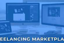 Photo of [Download-S1] Blancer - Freelancing Marketplace - nulled