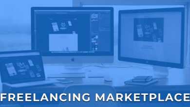 Photo of [Download-S1] Blancer - Freelancing Marketplace - nulled