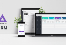 Photo of [Download-S1] Advanced HRM v1.6