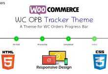 Photo of [Download-S1] WC OPB Tracker Theme v1.01