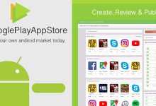 Photo of [Download-S1] Google Play App Store [CMS] v1.6