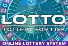 Photo of [Download-S1] Lotto - Live Online Lottery System - nulled