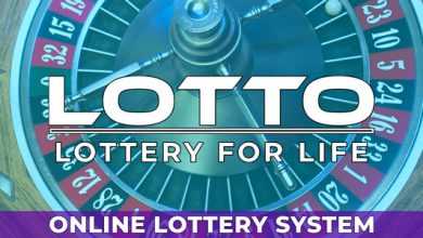 Photo of [Download-S1] Lotto - Live Online Lottery System - nulled