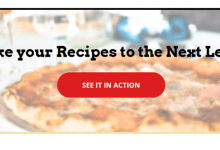 Photo of [Download-S1] WP Ultimate Recipe Premium v2.8.1