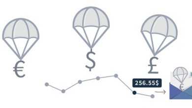 Photo of [Download-S1] WooCommerce Price History v3.0
